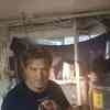 davidteel156